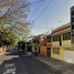 5 Habitación Casa en venta en Gustavo A Madero, Ciudad de México, Gustavo A Madero