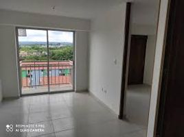 2 Habitación Apartamento en venta en Quindio, Armenia, Quindio