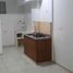 2 Bedroom Apartment for sale in Armenia, Quindio, Armenia