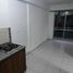 2 Bedroom Apartment for sale in Armenia, Quindio, Armenia