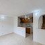 2 Bedroom Villa for sale in Bogota, Cundinamarca, Bogota