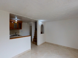 2 Bedroom Villa for sale in Bogota, Cundinamarca, Bogota