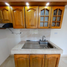 2 Bedroom Villa for sale in Bogota, Cundinamarca, Bogota