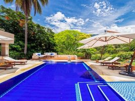 10 Habitación Casa en alquiler en Colombia, Ibague, Tolima, Colombia