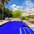 10 Bedroom House for rent in Ibague, Tolima, Ibague