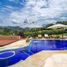 10 Bedroom Villa for rent in Ibague, Tolima, Ibague