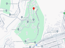 Apartamento en venta en Naucalpan De Juarez, México, Naucalpan De Juarez, México, México