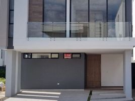 3 Habitación Casa en venta en Villa Del Rosario, Norte De Santander, Villa Del Rosario