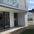 3 Habitación Casa en venta en Villa Del Rosario, Norte De Santander, Villa Del Rosario