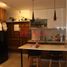 Appartement 3 chambre à vendre à San Borja, Lima, San Borja, Lima, Lima