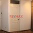 Appartement 3 chambre à vendre à San Borja, Lima, San Borja, Lima, Lima