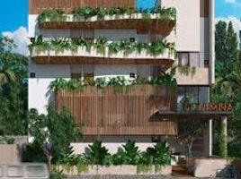 Condominium 1 chambre à vendre à Cozumel, Quintana Roo, Cozumel, Quintana Roo