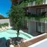Condominium 1 chambre à vendre à Cozumel, Quintana Roo, Cozumel, Quintana Roo