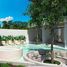 Condominium 1 chambre à vendre à Cozumel, Quintana Roo, Cozumel, Quintana Roo