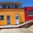 6 Bedroom House for sale in Del Centro, Oaxaca, Del Centro, Oaxaca