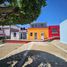 6 Schlafzimmer Villa zu verkaufen in Del Centro, Oaxaca, Del Centro, Oaxaca