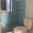 6 Schlafzimmer Villa zu verkaufen in Del Centro, Oaxaca, Del Centro, Oaxaca