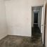 6 Schlafzimmer Villa zu verkaufen in Del Centro, Oaxaca, Del Centro, Oaxaca