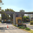 2 Habitación Casa en venta en Zapopan, Jalisco, Zapopan, Jalisco