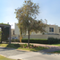2 Habitación Casa en venta en Zapopan, Jalisco, Zapopan, Jalisco
