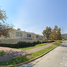 2 Habitación Casa en venta en Zapopan, Jalisco, Zapopan, Jalisco