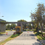 2 Habitación Casa en venta en Zapopan, Jalisco, Zapopan, Jalisco