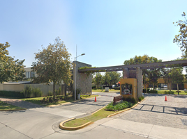 2 Habitación Casa en venta en Zapopan, Jalisco, Zapopan, Jalisco