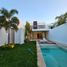 4 Schlafzimmer Villa zu verkaufen in Merida, Yucatan, Merida