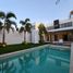 4 Schlafzimmer Villa zu verkaufen in Merida, Yucatan, Merida