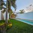 4 Schlafzimmer Villa zu verkaufen in Merida, Yucatan, Merida