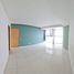 1 Schlafzimmer Wohnung zu vermieten in Azcapotzalco, Mexico City, Azcapotzalco, Mexico City