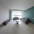 1 Schlafzimmer Wohnung zu vermieten in Azcapotzalco, Mexico City, Azcapotzalco, Mexico City