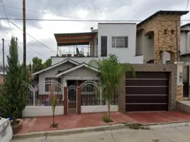 3 Bedroom House for sale in Tecate, Baja California, Tecate