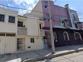 5 Bedroom House for sale in San Salvador El Verde, Puebla, San Salvador El Verde