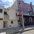 5 Bedroom House for sale in San Salvador El Verde, Puebla, San Salvador El Verde