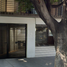 2 Habitación Apartamento en venta en Cuauhtemoc, Ciudad de México, Cuauhtemoc