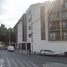 2 Habitación Apartamento en venta en Cuauhtemoc, Ciudad de México, Cuauhtemoc