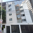 2 Habitación Apartamento en venta en Cuauhtemoc, Ciudad de México, Cuauhtemoc