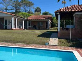 4 Bedroom House for sale in Belalcazar, Caldas, Belalcazar