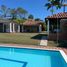 4 Bedroom House for sale in Belalcazar, Caldas, Belalcazar
