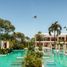  Grundstück zu verkaufen in Cozumel, Quintana Roo, Cozumel