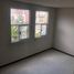 3 Bedroom House for sale in Ocoyucan, Puebla, Ocoyucan