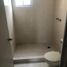 3 Bedroom House for sale in Ocoyucan, Puebla, Ocoyucan