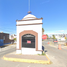 3 Bedroom House for sale in Ocoyucan, Puebla, Ocoyucan