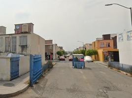3 Bedroom House for sale in Ocoyucan, Puebla, Ocoyucan