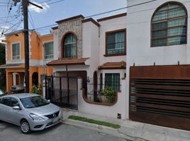 Maison 2 chambre à vendre à Monterrey, Nuevo Leon, Monterrey