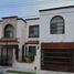 Maison 2 chambre à vendre à Monterrey, Nuevo Leon, Monterrey