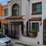 Maison 2 chambre à vendre à Monterrey, Nuevo Leon, Monterrey