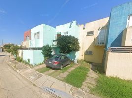 Villa 3 chambre à vendre à Coatzacoalcos, Veracruz, Coatzacoalcos, Veracruz