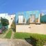 Villa 3 chambre à vendre à Coatzacoalcos, Veracruz, Coatzacoalcos, Veracruz